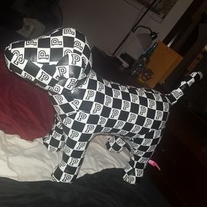 Victoria Secret Pink limited edition 2018